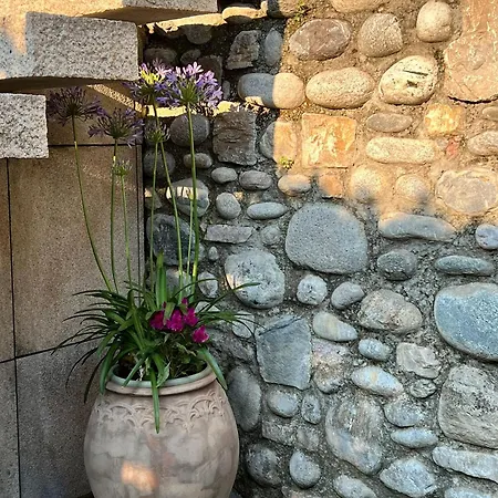 Garden Castle